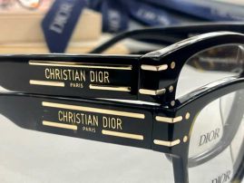 Picture of Dior Optical Glasses _SKUfw50174881fw